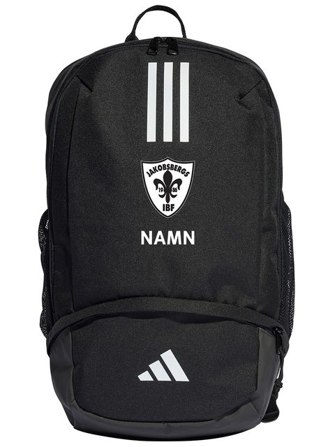 Adidas Ryggsäck TIRO L (Jakobsbergs IBF)
